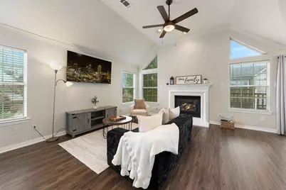 18240 Midway Road #1301, Dallas, TX 75287 - Photo 3