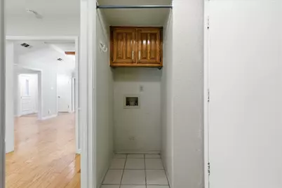 108 Deann Lane, Coppell, TX 75019 - Photo 21