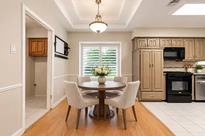 108 Deann Lane, Coppell, TX 75019 - Photo 17
