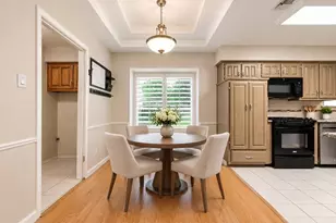 108 Deann Ln, Coppell, TX 75019 - Photo 17