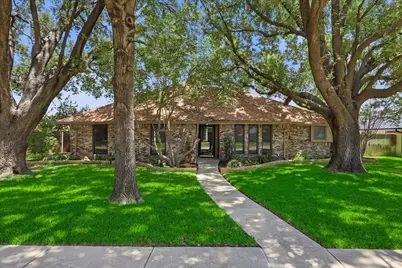 108 Deann Lane, Coppell, TX 75019 - Photo 9