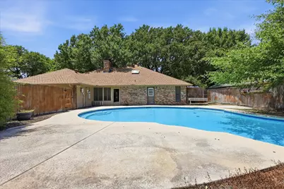 108 Deann Lane, Coppell, TX 75019 - Photo 33