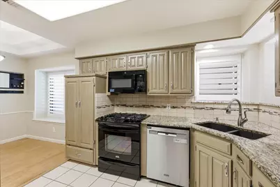 108 Deann Lane, Coppell, TX 75019 - Photo 3