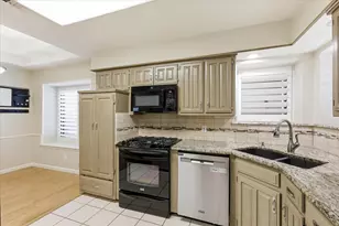 108 Deann Ln, Coppell, TX 75019 - Photo 3