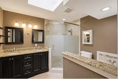 108 Deann Lane, Coppell, TX 75019 - Photo 23