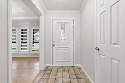 108 Deann Lane, Coppell, TX 75019 - Photo 7