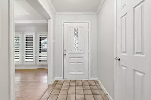 108 Deann Ln, Coppell, TX 75019 - Photo 7