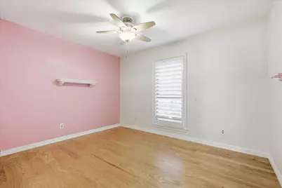 108 Deann Lane, Coppell, TX 75019 - Photo 27