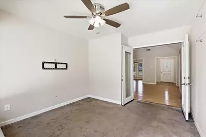 108 Deann Lane, Coppell, TX 75019 - Photo 31