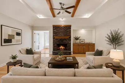 108 Deann Lane, Coppell, TX 75019 - Photo 3