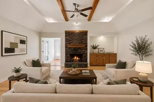 108 Deann Ln, Coppell, TX 75019 - Photo 3