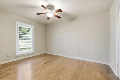 108 Deann Lane, Coppell, TX 75019 - Photo 29