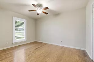 108 Deann Ln, Coppell, TX 75019 - Photo 29