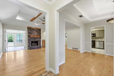108 Deann Lane, Coppell, TX 75019 - Photo 9