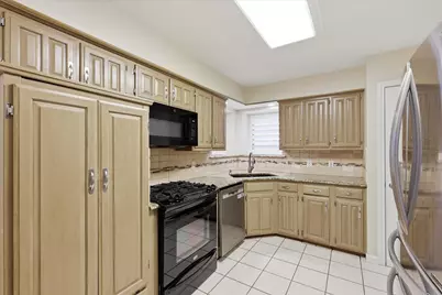 108 Deann Lane, Coppell, TX 75019 - Photo 19
