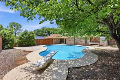 108 Deann Lane, Coppell, TX 75019 - Photo 35