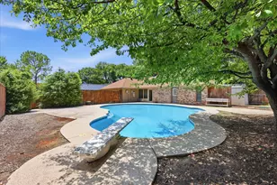 108 Deann Ln, Coppell, TX 75019 - Photo 35