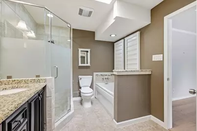 108 Deann Lane, Coppell, TX 75019 - Photo 25
