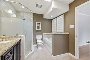 108 Deann Ln, Coppell, TX 75019 - Photo 25