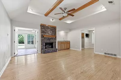 108 Deann Lane, Coppell, TX 75019 - Photo 13