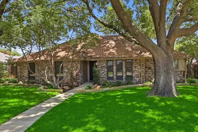 108 Deann Lane, Coppell, TX 75019 - Photo 5