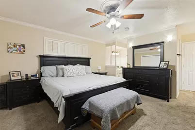 2512 Evergreen Drive, Plano, TX 75075 - Photo 5
