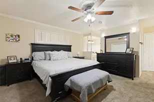 2512 Evergreen Dr, Plano, TX 75075 - Photo 5