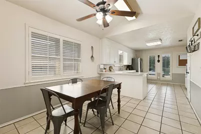 2512 Evergreen Drive, Plano, TX 75075 - Photo 15