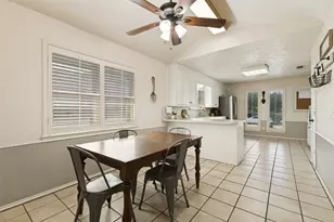 2512 Evergreen Dr, Plano, TX 75075 - Photo 15