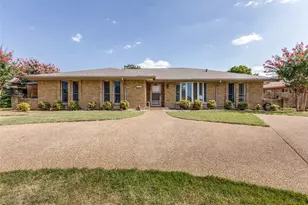 2512 Evergreen Dr, Plano, TX 75075 - Photo 1