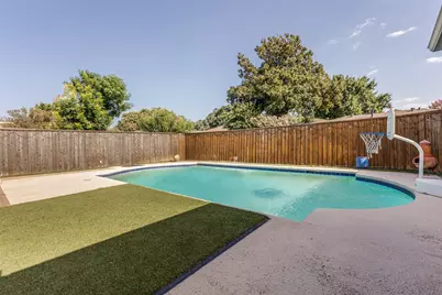 2512 Evergreen Drive, Plano, TX 75075 - Photo 7