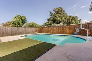 2512 Evergreen Dr, Plano, TX 75075 - Photo 7