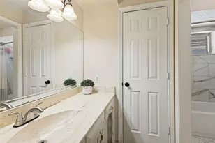 2512 Evergreen Dr, Plano, TX 75075 - Photo 19