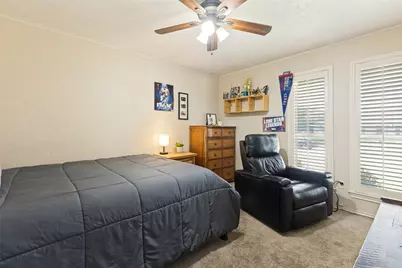 2512 Evergreen Drive, Plano, TX 75075 - Photo 21