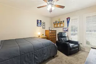 2512 Evergreen Dr, Plano, TX 75075 - Photo 21