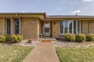 2512 Evergreen Dr, Plano, TX 75075 - Photo 9