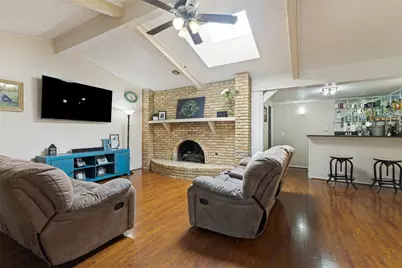 2512 Evergreen Drive, Plano, TX 75075 - Photo 13