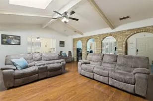 2512 Evergreen Dr, Plano, TX 75075 - Photo 3