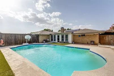 2512 Evergreen Drive, Plano, TX 75075 - Photo 25