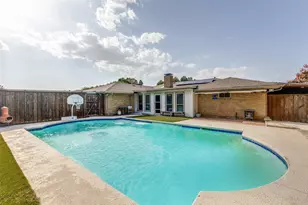 2512 Evergreen Dr, Plano, TX 75075 - Photo 25