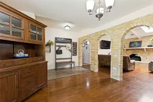 2512 Evergreen Dr, Plano, TX 75075 - Photo 11