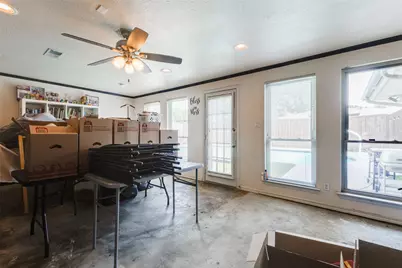 2512 Evergreen Drive, Plano, TX 75075 - Photo 23