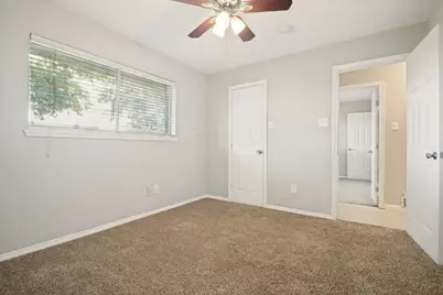 2426 Whit Drive, Mesquite, TX 75150 - Photo 15