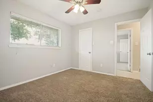 2426 Whit Dr, Mesquite, TX 75150 - Photo 15