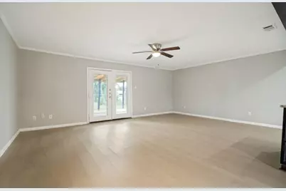 2426 Whit Drive, Mesquite, TX 75150 - Photo 5