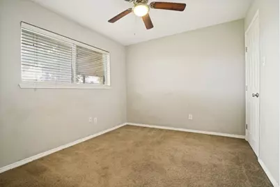 2426 Whit Drive, Mesquite, TX 75150 - Photo 13