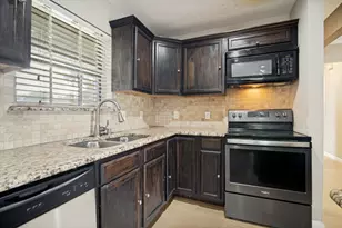 2426 Whit Dr, Mesquite, TX 75150 - Photo 5