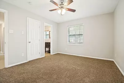 2426 Whit Drive, Mesquite, TX 75150 - Photo 11