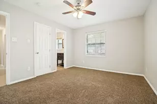 2426 Whit Dr, Mesquite, TX 75150 - Photo 11