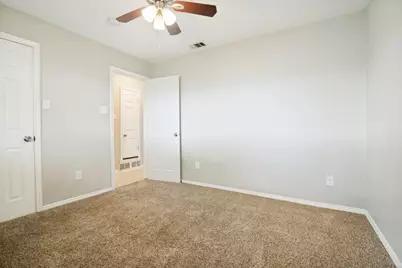 2426 Whit Drive, Mesquite, TX 75150 - Photo 15